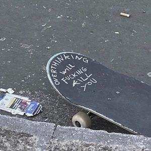 Meet your Posher, Gamers